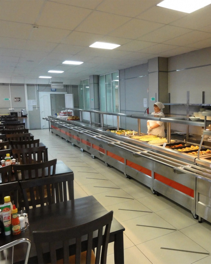 dol_vlc_26_0005_Layer 10