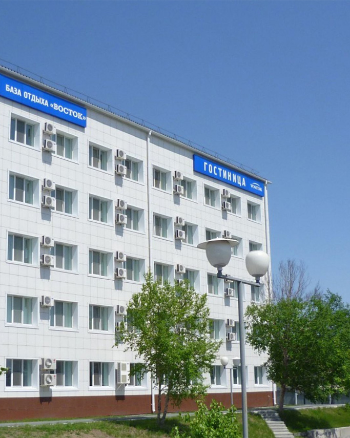 dol_vlc_26_0006_Layer 9