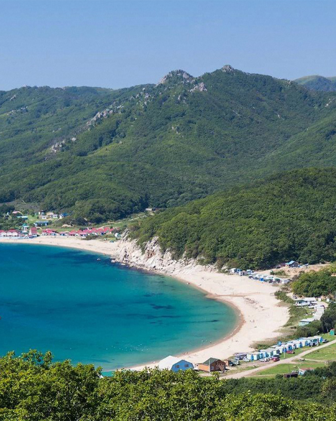 dol_vlc_26_0007_Layer 8