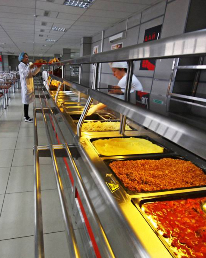 dol_vlc_26_0008_Layer 7