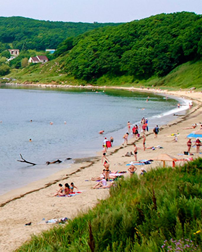 dol_vlc_26_0009_Layer 6