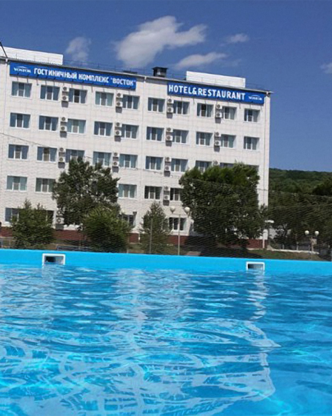 dol_vlc_26_0010_Layer 5