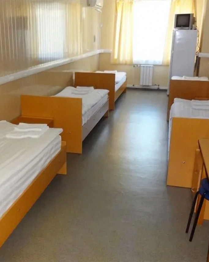 dol_vlc_26_0011_Layer 4